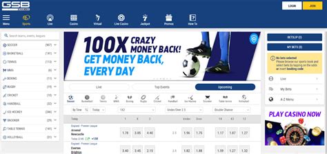 sports betting south sudan